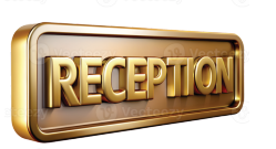 Outdoor 3D Signage