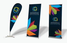 Event Banners