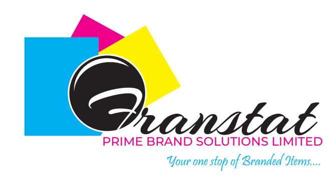 Franstat